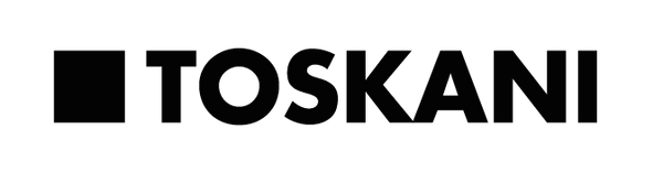 [Landing Page] Toskani